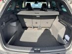 Škoda Kodiaq - fotka číslo 5