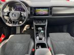 Škoda Kodiaq - fotka číslo 8