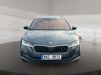 Škoda Octavia - fotka číslo 1