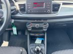 Kia Rio - fotka číslo 9