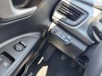 Kia Rio - fotka číslo 10