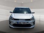 Kia Rio - fotka číslo 1