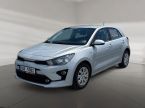 Kia Rio - fotka číslo 0