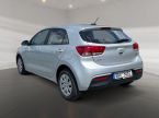 Kia Rio - fotka číslo 3