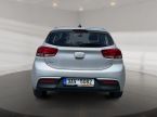 Kia Rio - fotka číslo 4
