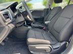 Kia Rio - fotka číslo 6