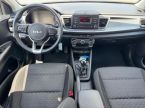 Kia Rio - fotka číslo 8