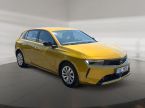 Opel Astra - fotka číslo 2