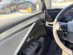 Opel Astra - fotka číslo 10
