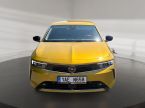 Opel Astra - fotka číslo 1