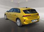 Opel Astra - fotka číslo 3