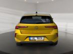 Opel Astra - fotka číslo 4