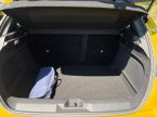 Opel Astra - fotka číslo 5