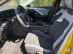 Opel Astra - fotka číslo 6