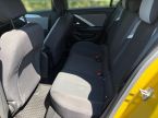 Opel Astra - fotka číslo 7