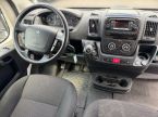 Peugeot Boxer - fotka číslo 8
