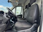 Peugeot Boxer - fotka číslo 6