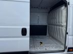 Peugeot Boxer - fotka číslo 7