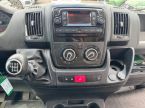 Peugeot Boxer - fotka číslo 9