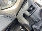 Peugeot Boxer - fotka číslo 10
