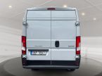 Peugeot Boxer - fotka číslo 4