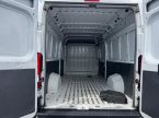 Peugeot Boxer - fotka číslo 5
