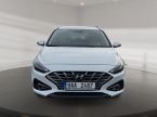 Hyundai i30 - fotka číslo 1