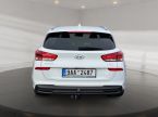 Hyundai i30 - fotka číslo 4