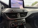 Ford Focus - fotka číslo 9
