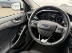 Ford Focus - fotka číslo 10