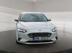 Ford Focus - fotka číslo 1