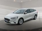 Ford Focus - fotka číslo 0