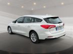 Ford Focus - fotka číslo 3