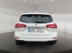 Ford Focus - fotka číslo 4