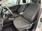 Ford Focus - fotka číslo 6