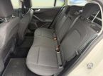 Ford Focus - fotka číslo 7