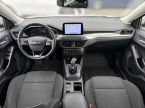 Ford Focus - fotka číslo 8