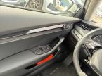 Škoda Octavia - fotka číslo 10