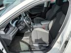 Škoda Octavia - fotka číslo 6