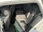 Škoda Octavia - fotka číslo 7