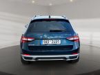 Škoda Superb - fotka číslo 4