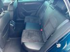 Škoda Superb - fotka číslo 7