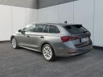 Škoda Octavia - fotka číslo 3