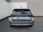Škoda Octavia - fotka číslo 4