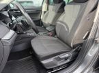 Škoda Octavia - fotka číslo 6