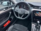 Volkswagen Passat - fotka číslo 10