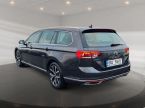 Volkswagen Passat - fotka číslo 3