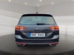 Volkswagen Passat - fotka číslo 4
