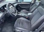 Volkswagen Passat - fotka číslo 6
