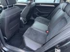 Volkswagen Passat - fotka číslo 7